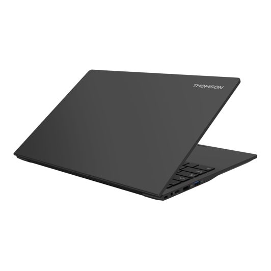 PC Portable THOMSON 15,6