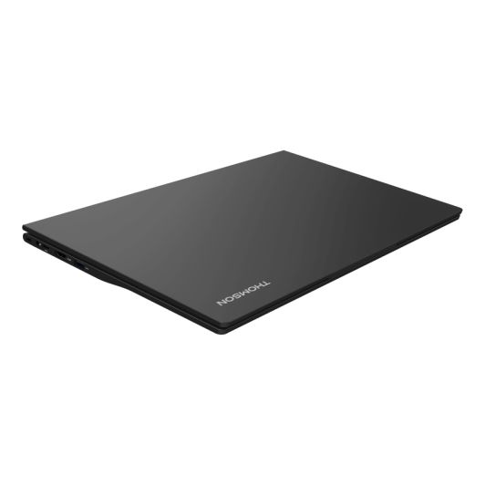 PC Portable THOMSON 15,6