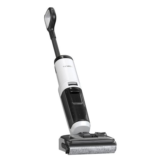 Aspirateur Laveur TINECO I6 MAX PRO
