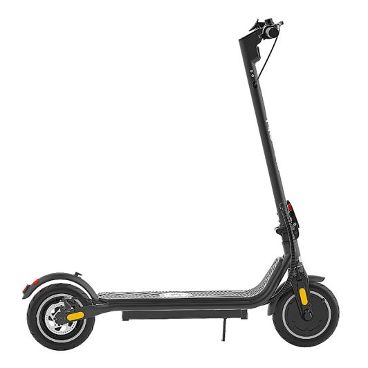 Trottinette électrique URBANGLIDE 85 Evo GO