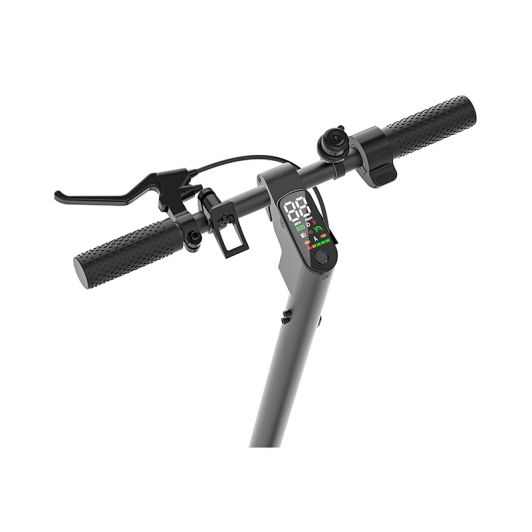 Trottinette électrique URBANGLIDE 85 Evo GO