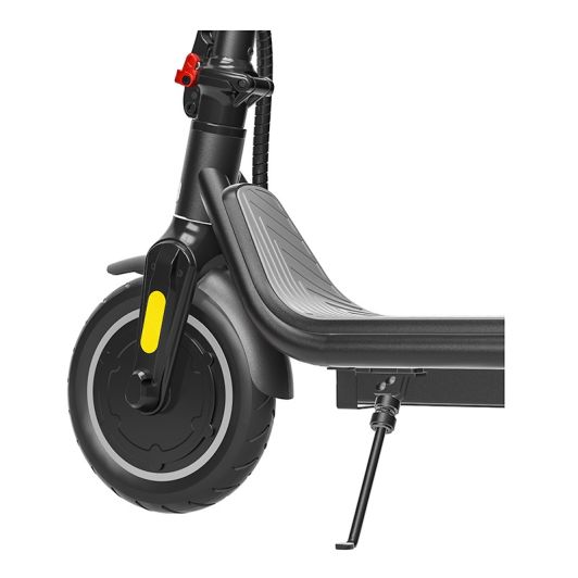 Trottinette électrique URBANGLIDE 85 Evo GO