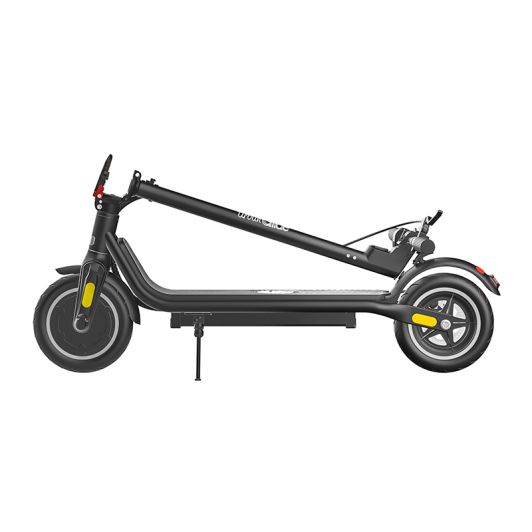 Trottinette électrique URBANGLIDE 85 Evo GO