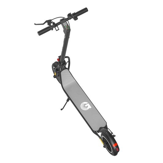 Trottinette électrique URBANGLIDE 85 Evo GO