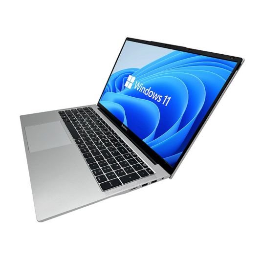 PC Portable DANEW 17,3