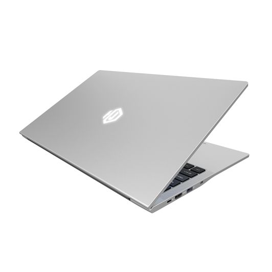 PC Portable DANEW 17,3