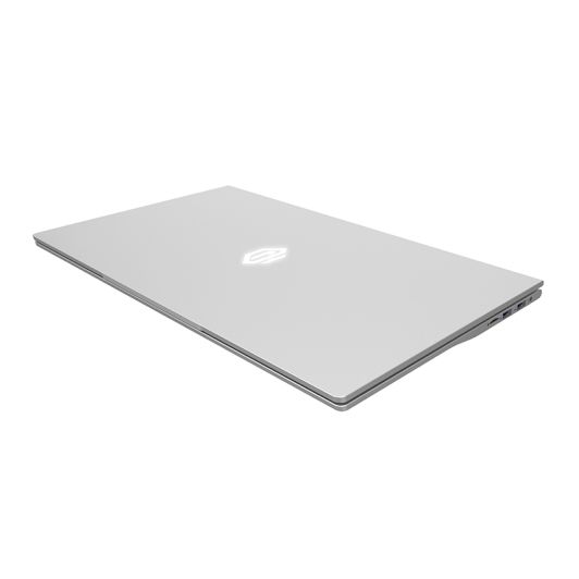 PC Portable DANEW 17,3