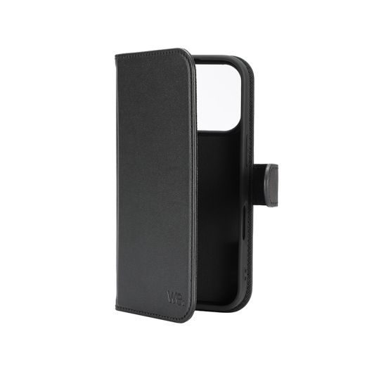 Folio WE SAMSUNG Galaxy A37 5G