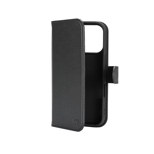 Folio WE SAMSUNG Galaxy A57 5G