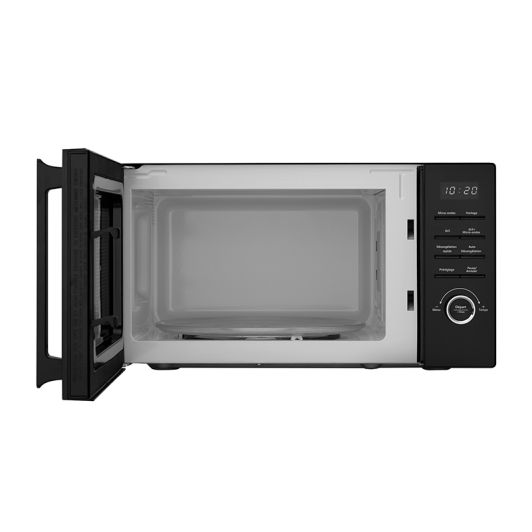 Micro-ondes grill FAGOR FMW239GB 23L