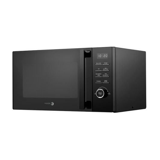 Micro-ondes grill FAGOR FMW239GB 23L
