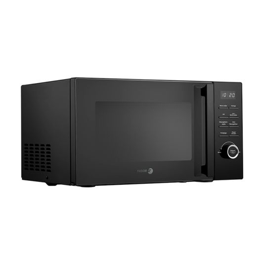 Micro-ondes grill FAGOR FMW239GB 23L