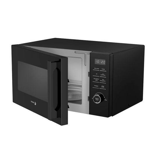 Micro-ondes grill FAGOR FMW239GB 23L