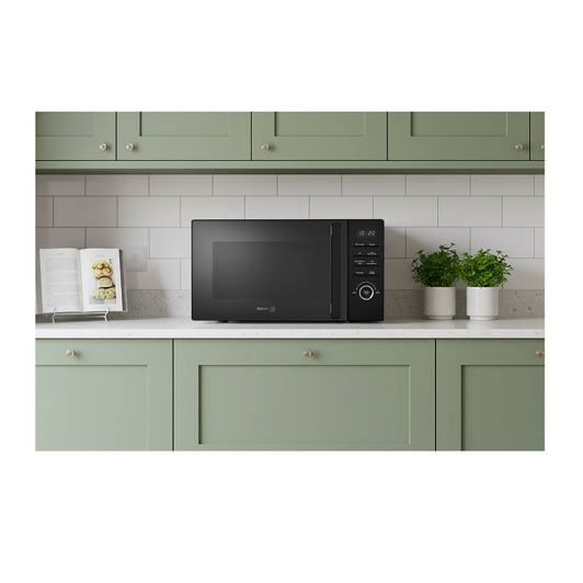 Micro-ondes grill FAGOR FMW239GB 23L