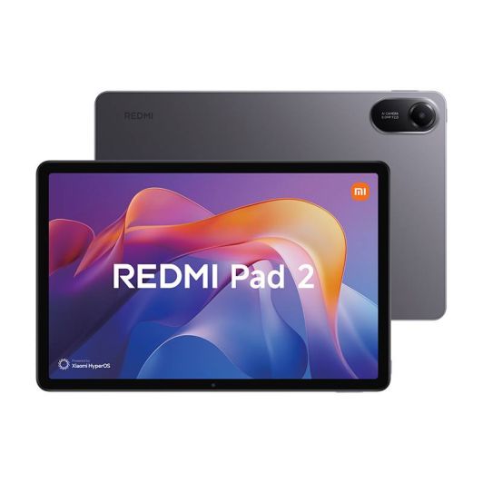 Tablette 11