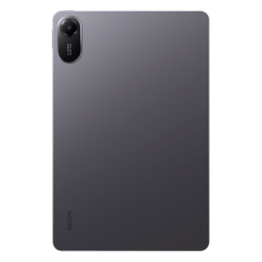 Tablette 11