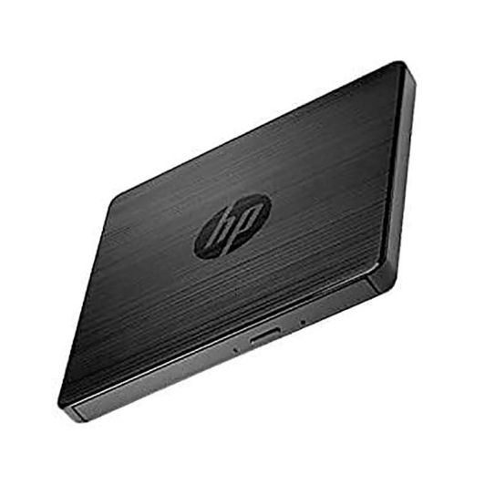Lecteur graveur HP F6V97AA CD/DVD externe USB 