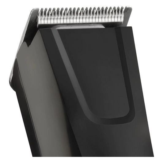 Tondeuse cheveux BABYLISS filaire E756E