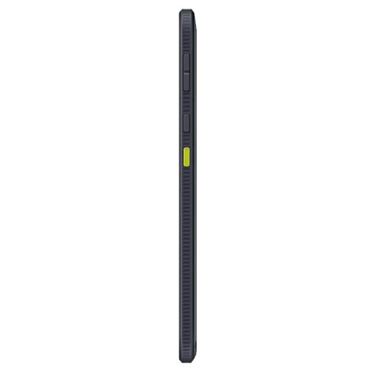 Tablette 8