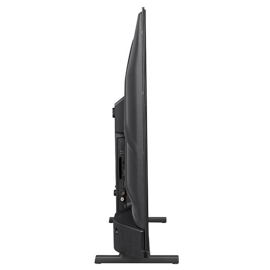 TV QLED 40