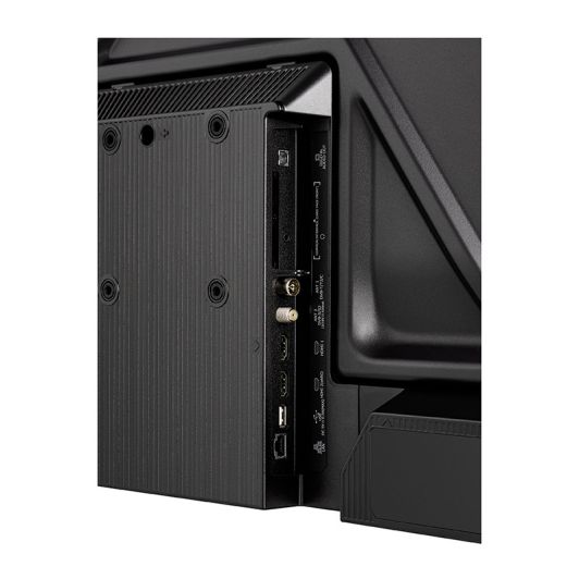 TV QLED 40