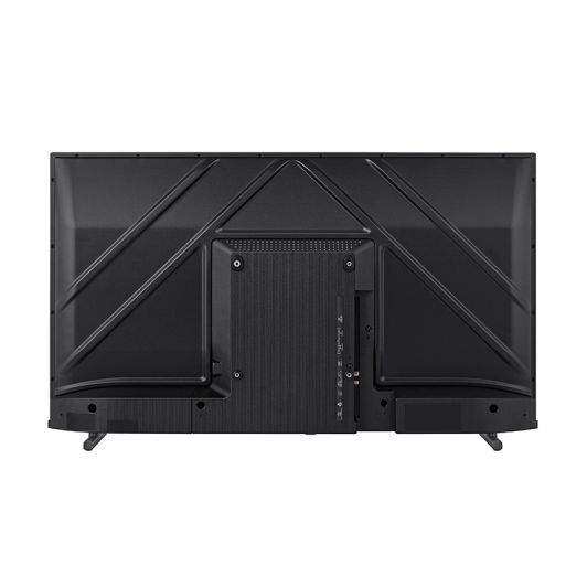 TV QLED 40
