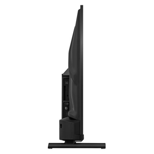 TV QLED 50