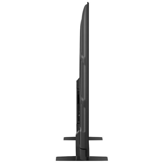 TV QLED 65
