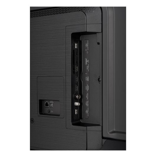 TV QLED 65