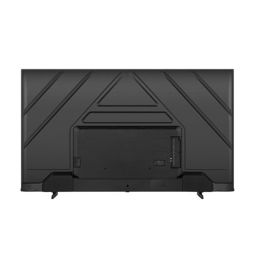TV QLED 65
