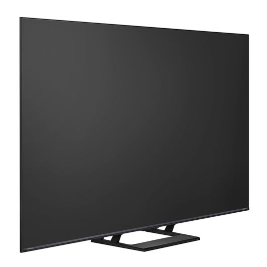 TV MINILED 75