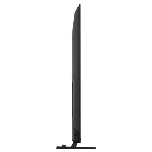 TV MINILED 75