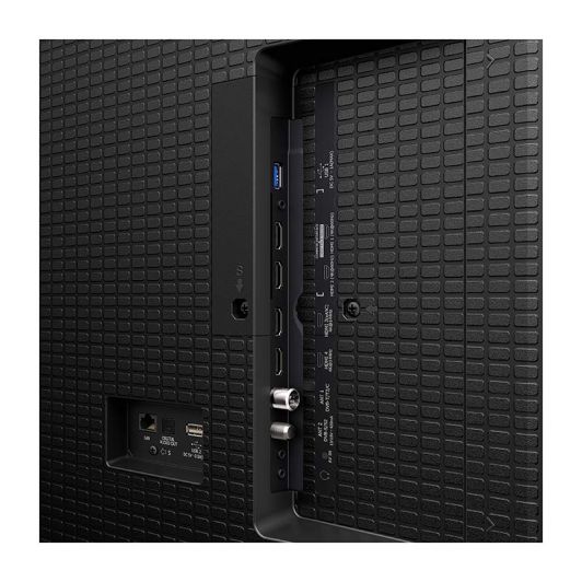 TV QLED 98