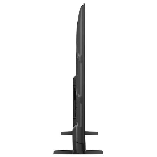 TV QLED 98