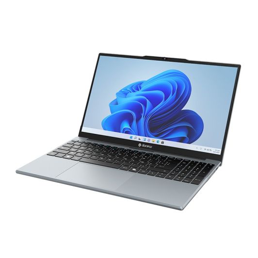 PC Portable DANEW 15,6
