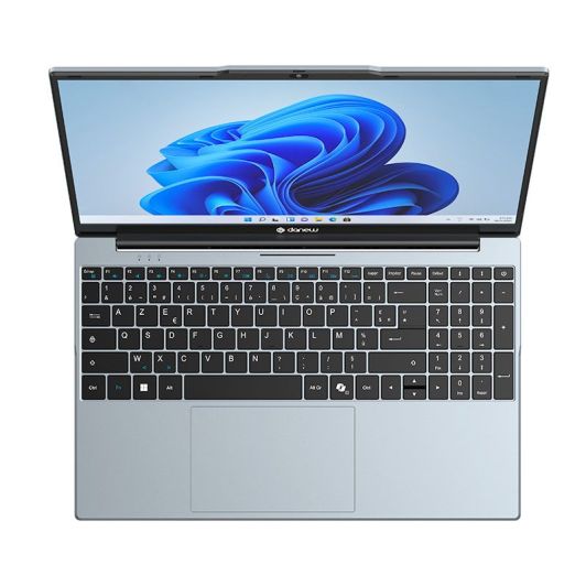 PC Portable DANEW 15,6