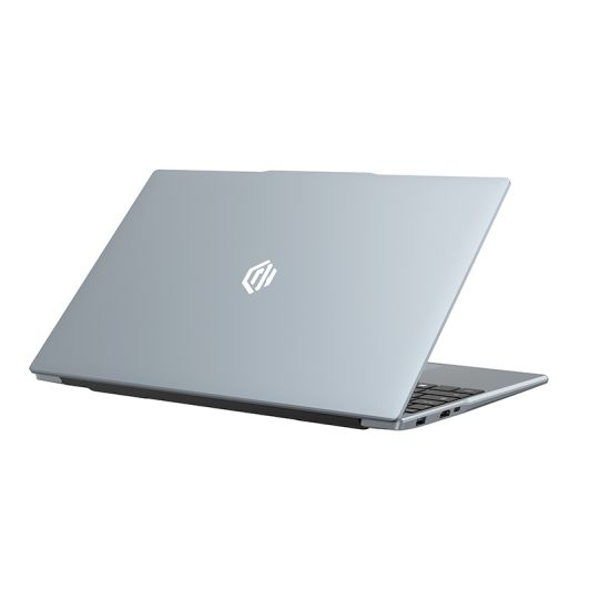 PC Portable DANEW 15,6