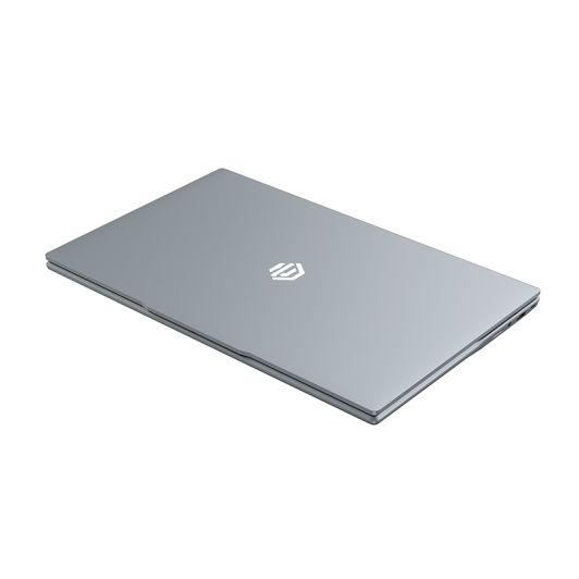 PC Portable DANEW 15,6