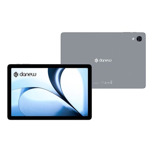 Tablette DANEW 10