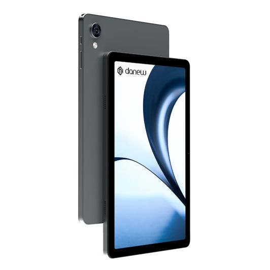 Tablette DANEW 10