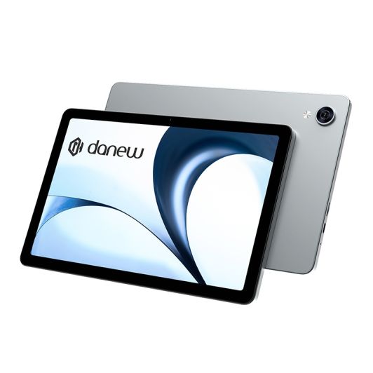 Tablette DANEW 10