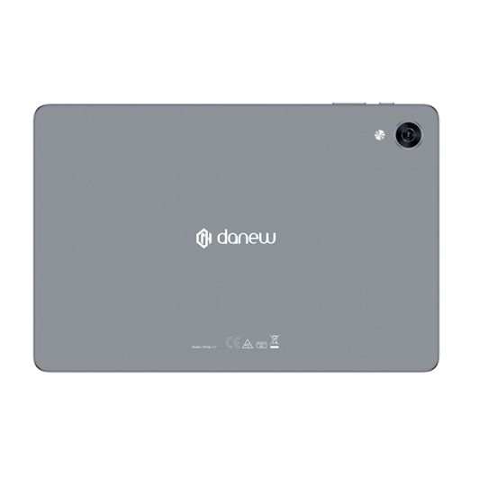 Tablette DANEW 10