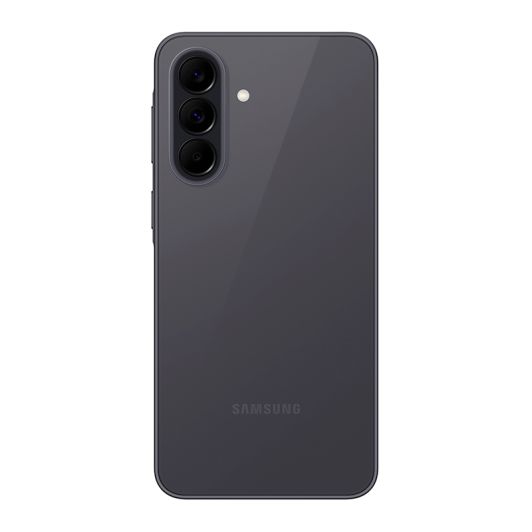 Smartphone SAMSUNG Galaxy A37 5G 128Go Graphite