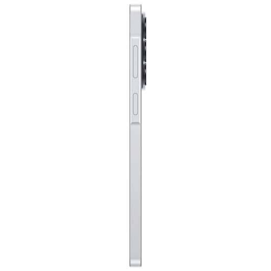 Smartphone SAMSUNG Galaxy A37 5G 128Go Blanc