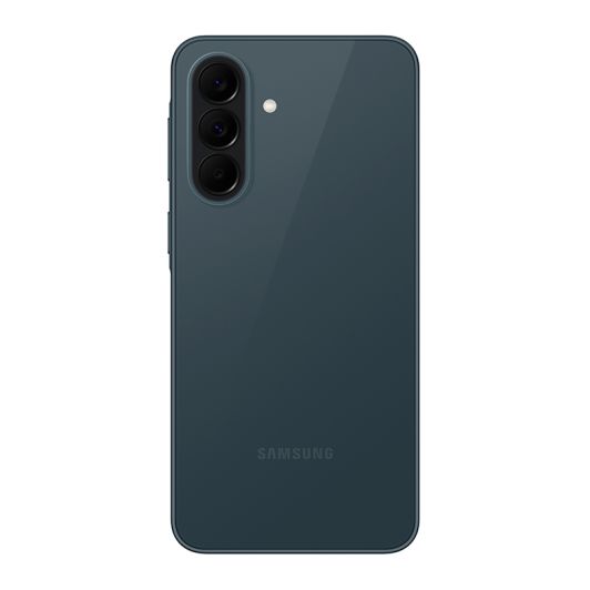 Smartphone SAMSUNG Galaxy A37 5G 128Go Vert Foncé