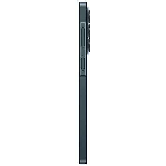 Smartphone SAMSUNG Galaxy A37 5G 128Go Vert Foncé