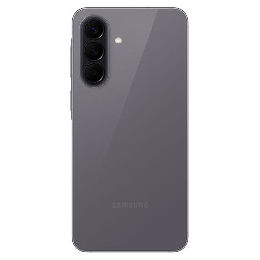 Smartphone SAMSUNG Galaxy A57 5G 128Go Gris