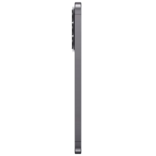 Smartphone SAMSUNG Galaxy A57 5G 128Go Gris