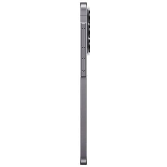 Smartphone SAMSUNG Galaxy A57 5G 128Go Gris
