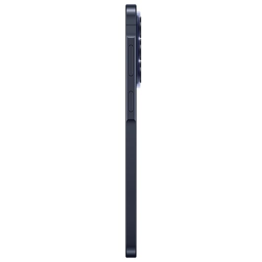 Smartphone SAMSUNG Galaxy A57 5G 128Go Navy